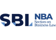 NBASBL